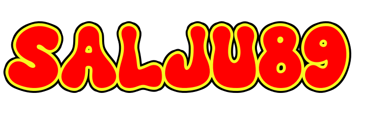 SALJU89